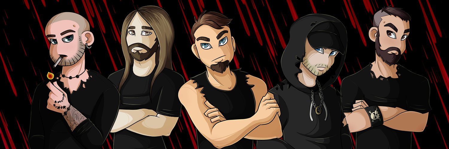 Alter The Design banner