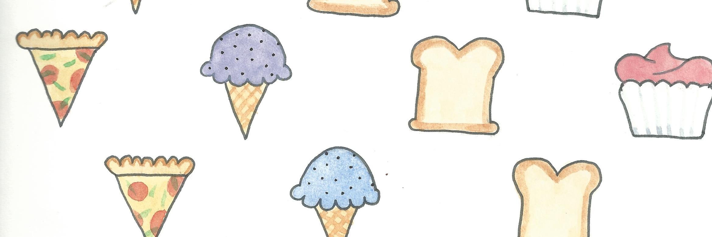 malive's profile banner image