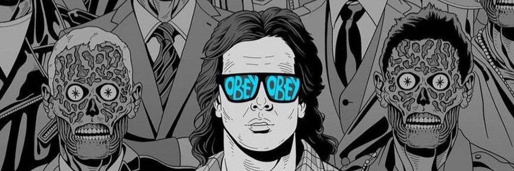 whynotwn0's profile banner image