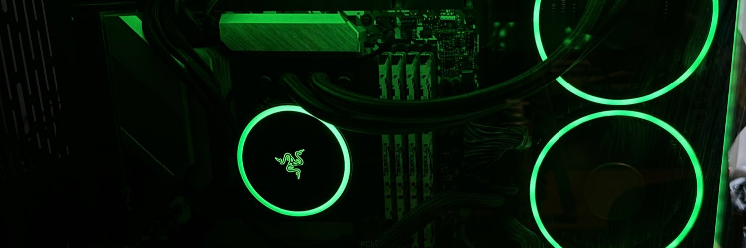 crypto_senna's profile banner image
