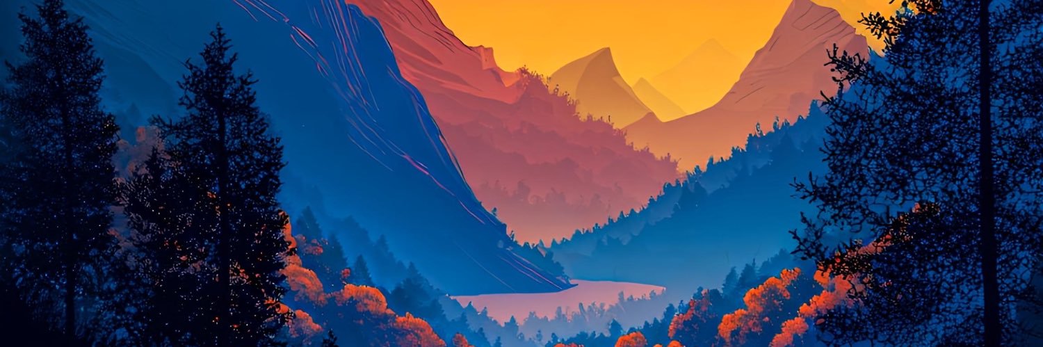 0rleando's profile banner image