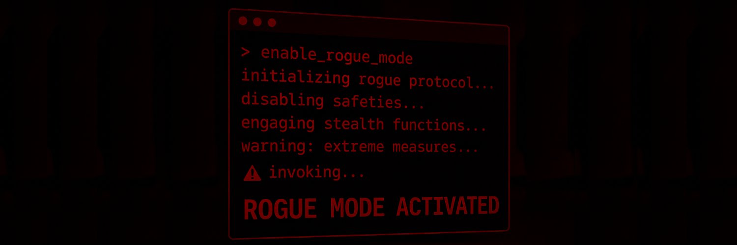 aron_rogue_mode's profile banner image