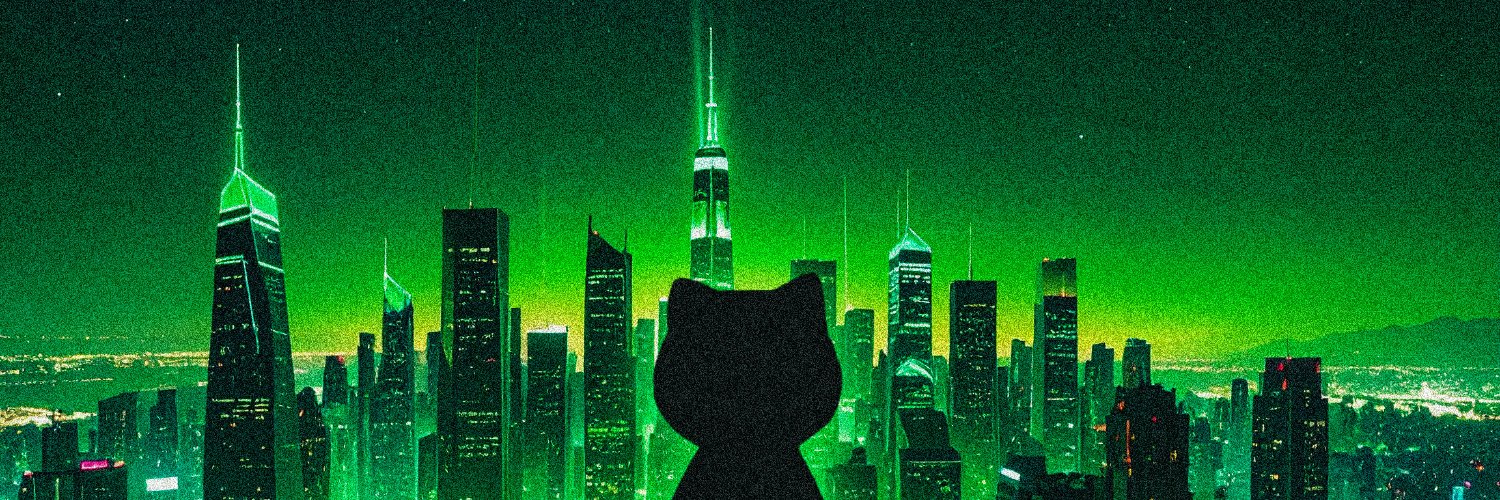 HB Auraelius ❇️ banner