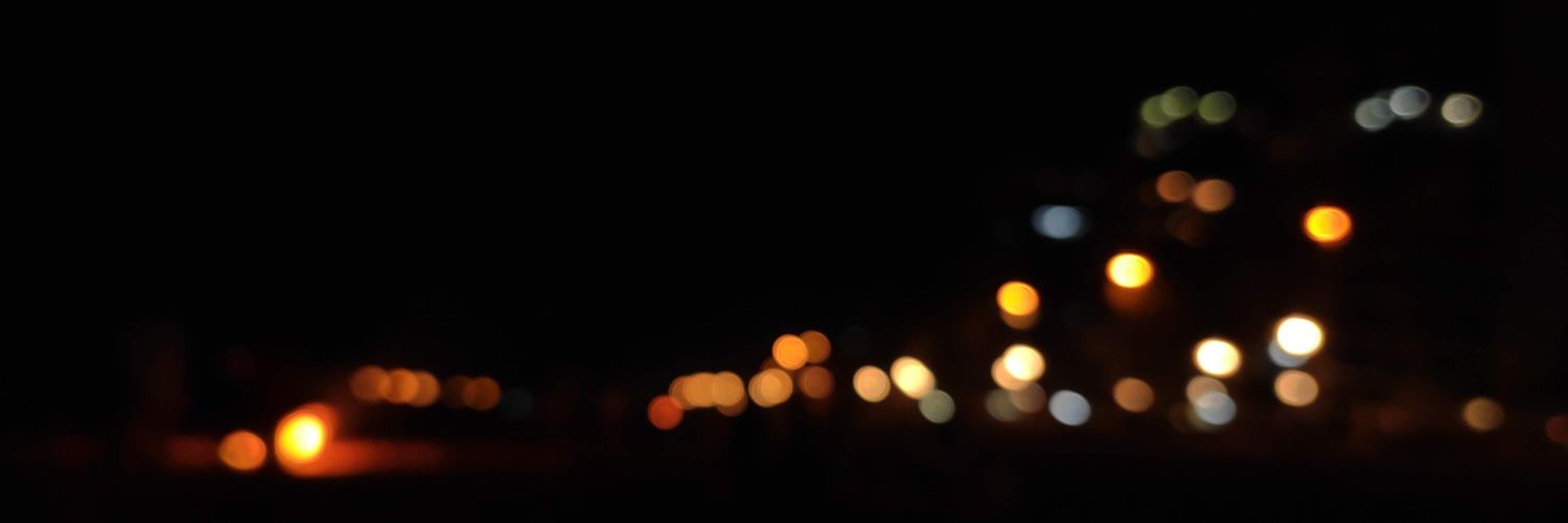 Jaime Villanueva banner