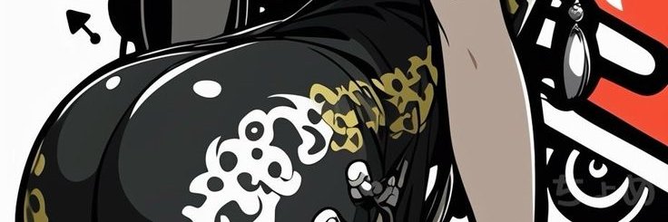 XCHA52O's profile banner image
