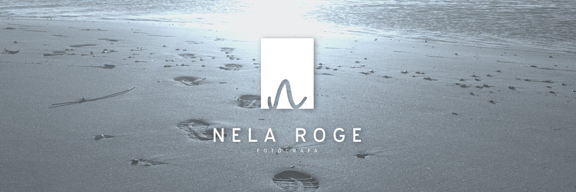 nelaroge's profile banner image