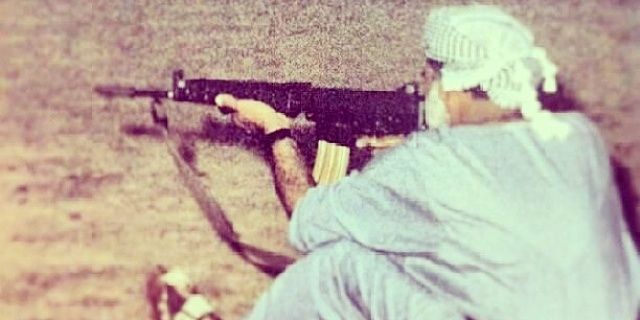 oman99244's profile banner image