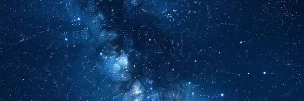 RoseMenzi Profile Banner