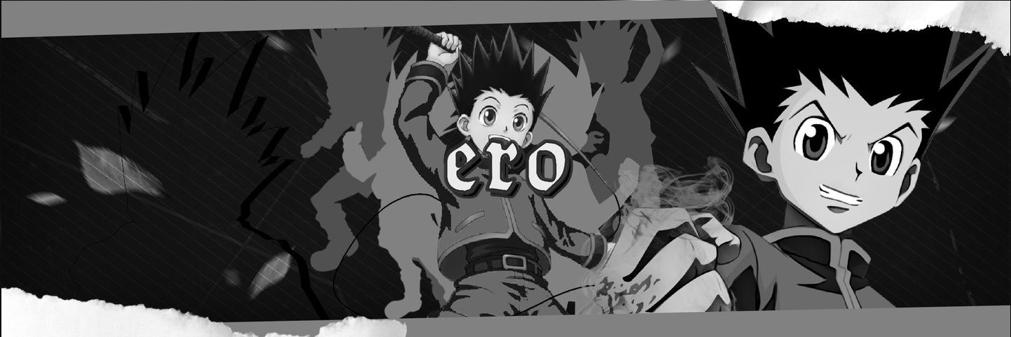 ero banner