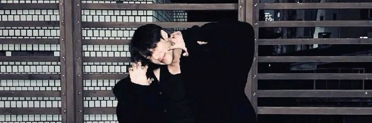 m. banner