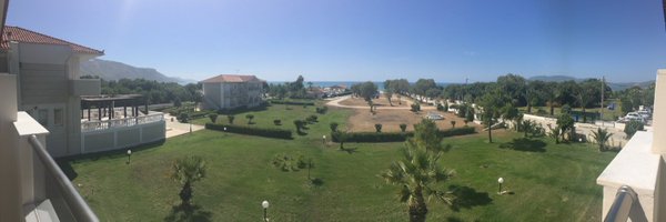 LThornberry_ Profile Banner