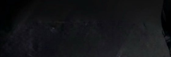 AE_bdsm's profile banner image