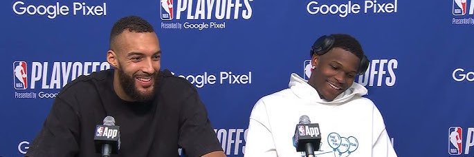 𝓜𝓮𝓵𝓸 🍋's banner