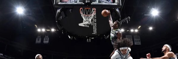NotLikeAnt Profile Banner