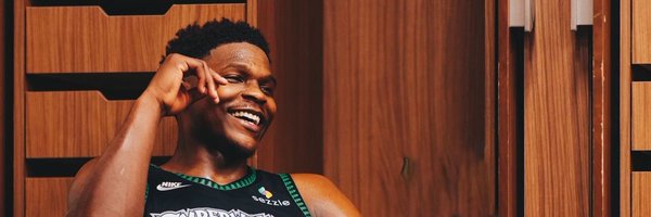 NotLikeAnt Profile Banner