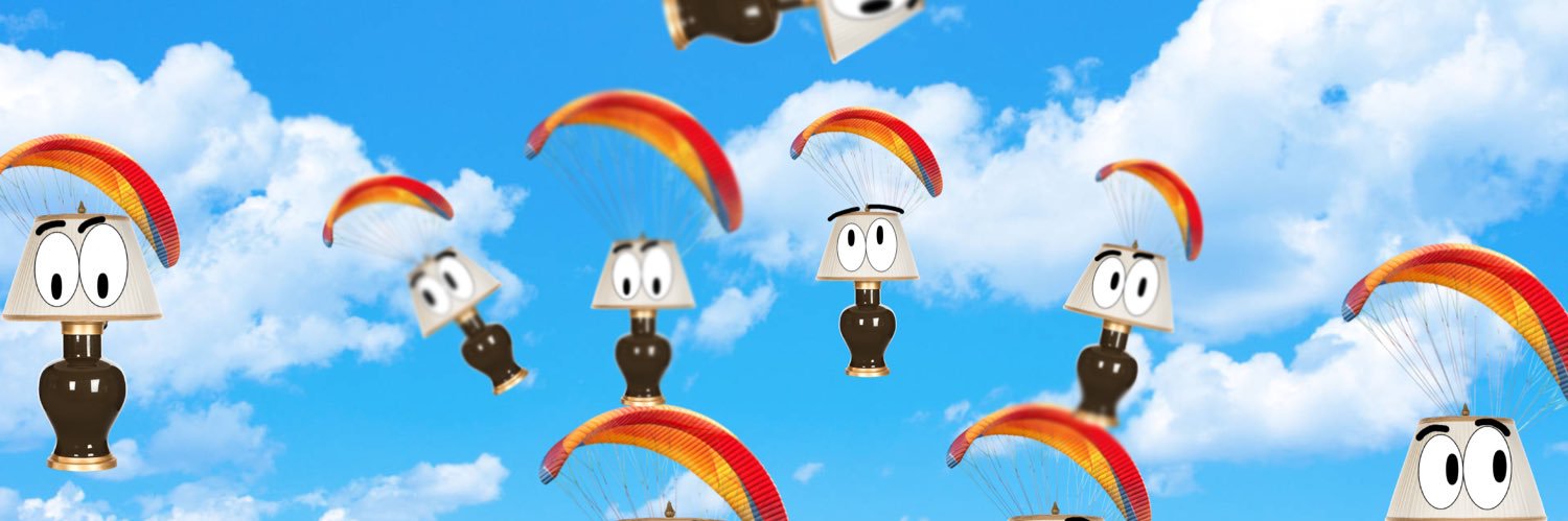 PlasticLamp banner