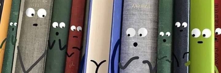 Ned Francés banner