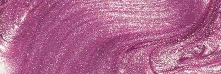 ˚₊‧꒰ა ☆𝐫𝐚𝐧𝐢𝐚☆ ໒꒱ ‧₊˚ banner