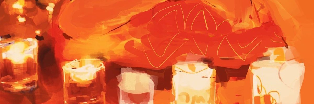 Fenrir___RAG's profile banner image