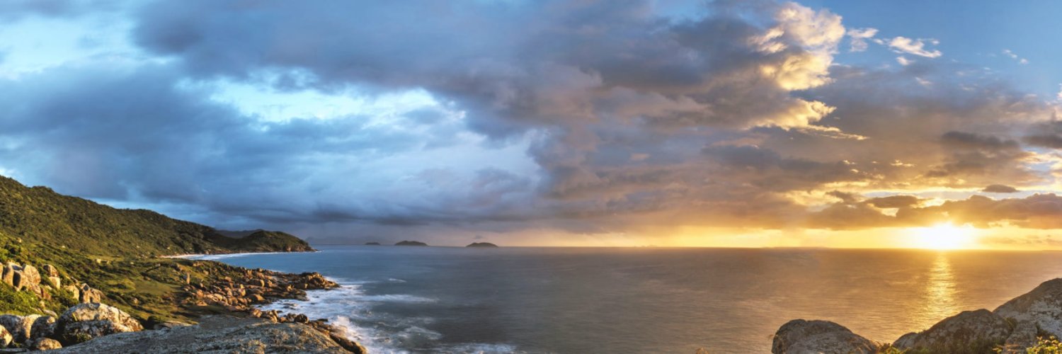 Eduardo Schilling banner