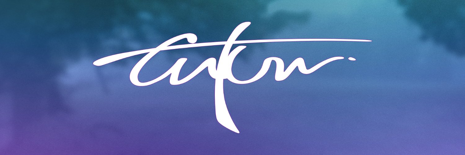 Anton Peck banner