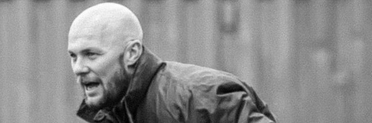 lewiswebb1989's profile banner image