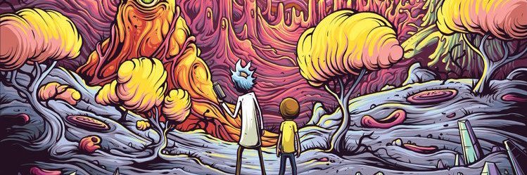 joseachez's profile banner image