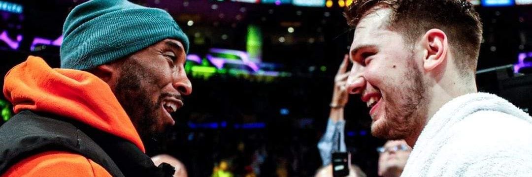 BaduRdz's profile banner image