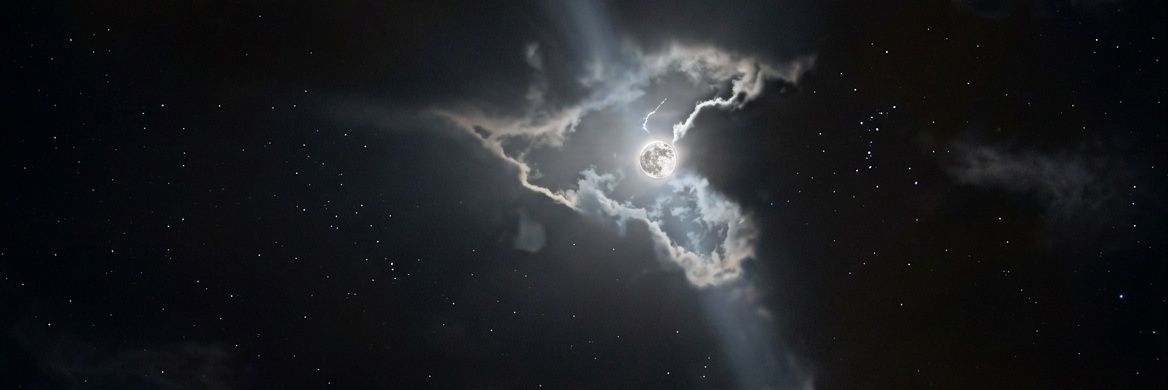 • ᴋʜ.ᴀʟᴇɴᴇᴢʏ🪽🤎 banner