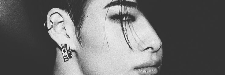 __Fw___'s profile banner image