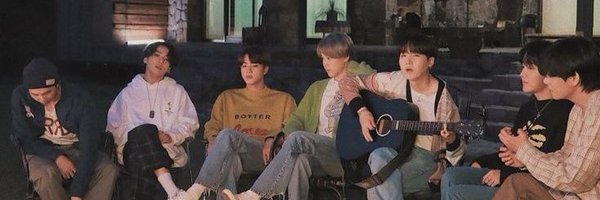 applepiesaouce Profile Banner