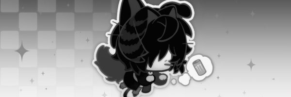 doziTTTTT Profile Banner