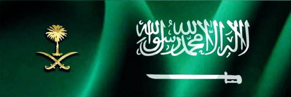 jjj_o515 Profile Banner