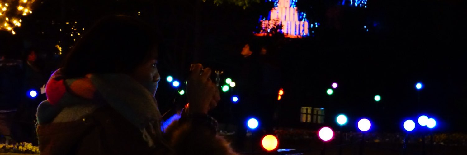 Lrfore9626's profile banner image