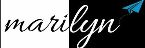 jadiginilo's profile banner image