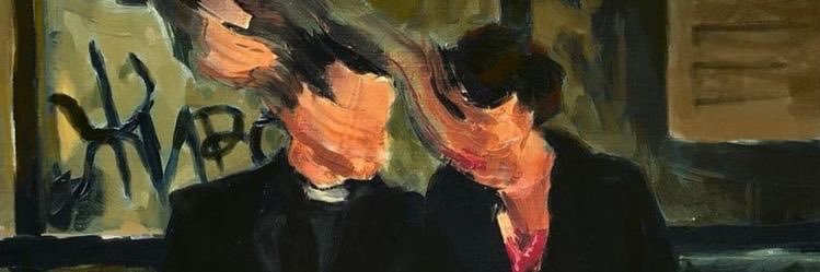 begumbodur's profile banner image