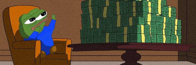 AzanoInsiders's profile banner image