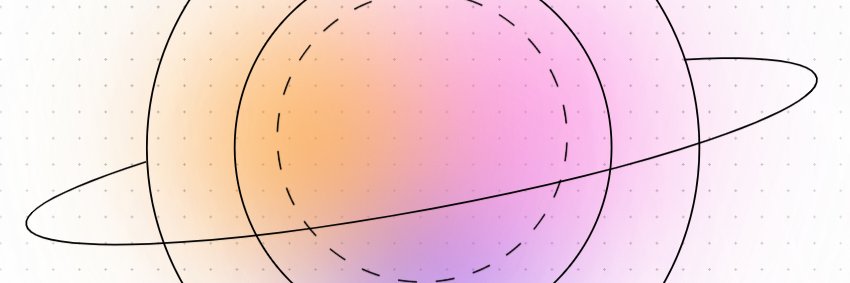 Purple Satoshi banner