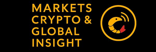 MarketReadout Profile Banner