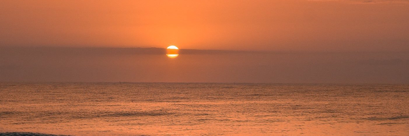 mandappqp's profile banner image