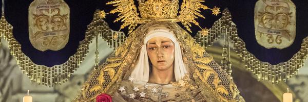 HumildadZgz Profile Banner