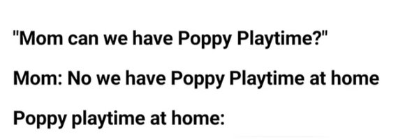 Poppymemes17 Profile Banner