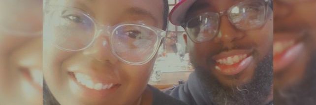 darnel2468's profile banner image