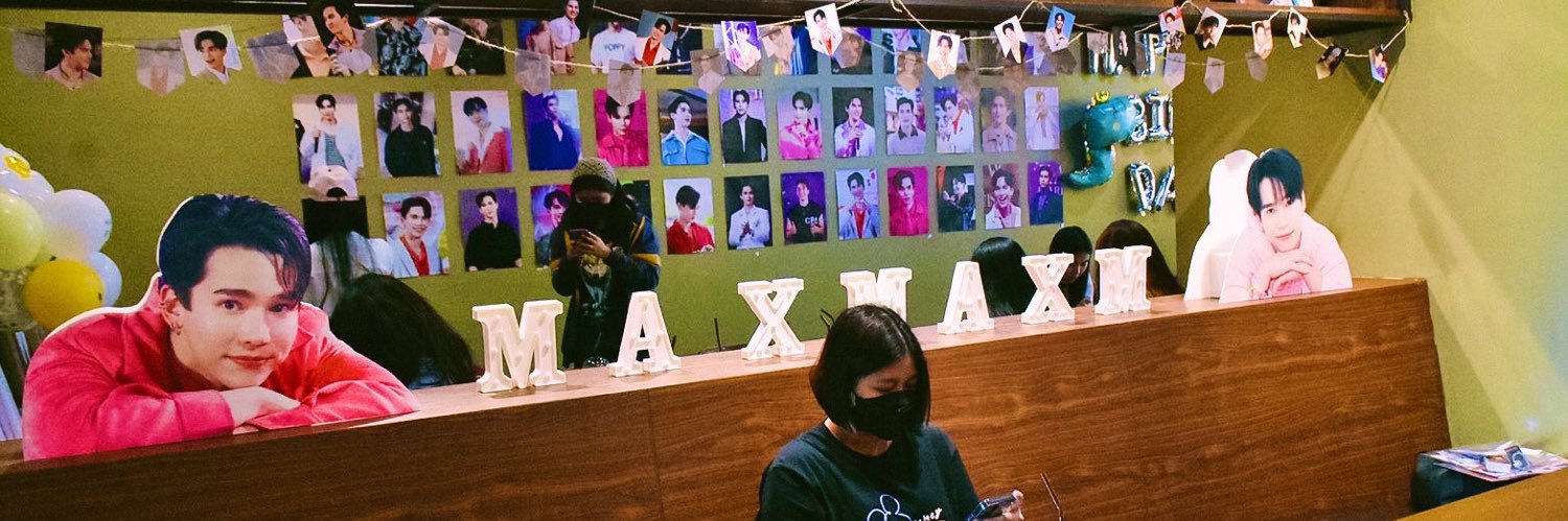 Cop_MaxNat's profile banner image