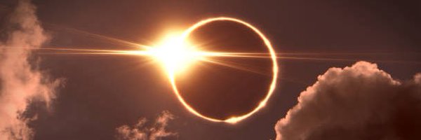 SweetSunburn Profile Banner