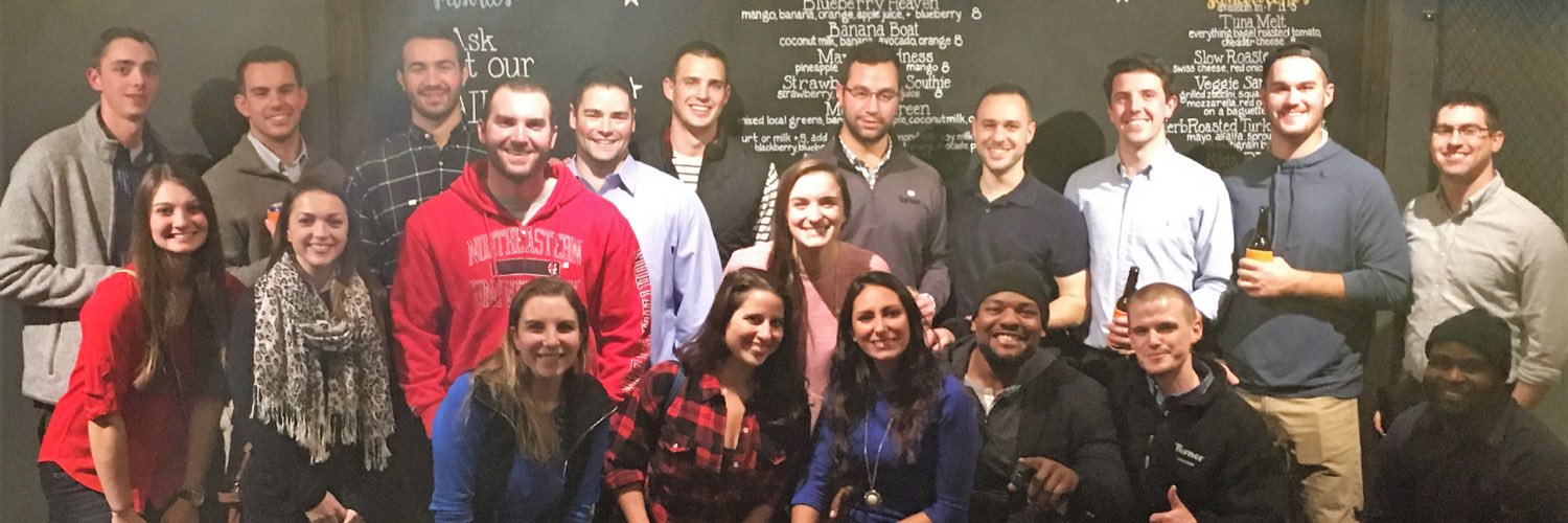 BostonTYP's profile banner image