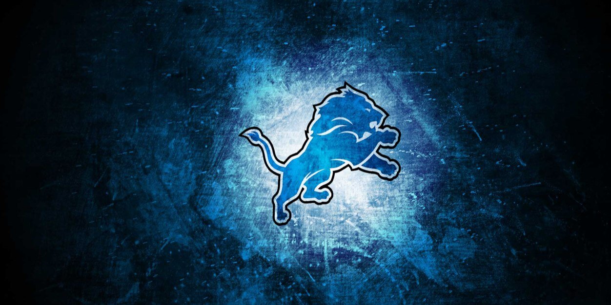 LionsWes's profile banner image