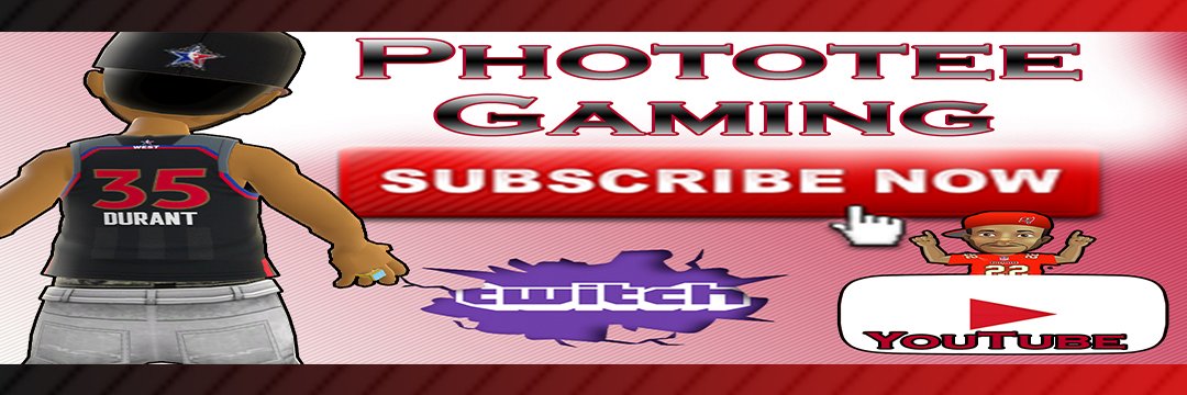 PhotoTEE's profile banner image