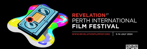 Rev_Film_Fest Profile Banner