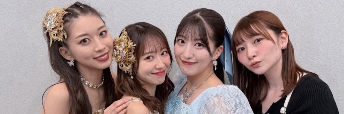 ATinyEX0L's profile banner image